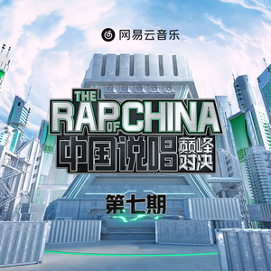 色哟哟在线观看入口
