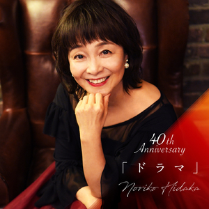 色哟哟在线观看入口
