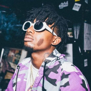 色哟哟在线观看入口
