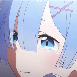 色哟哟在线观看入口
