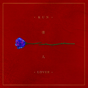 色哟哟在线观看入口
