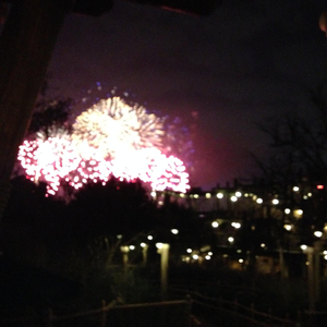 色哟哟在线观看入口
