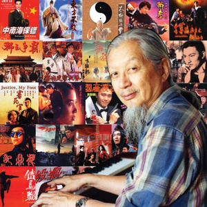 色哟哟在线观看入口
