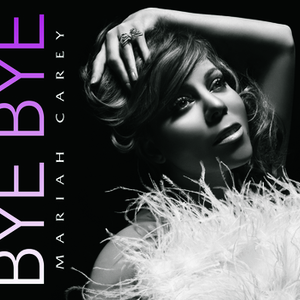 色哟哟在线观看入口
