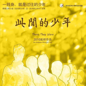 色哟哟在线观看入口
