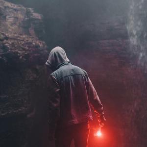 色哟哟在线观看入口
