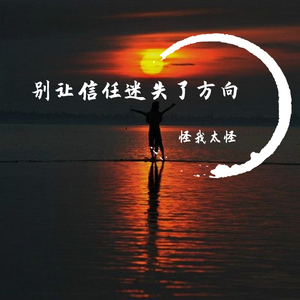 色哟哟在线观看入口
