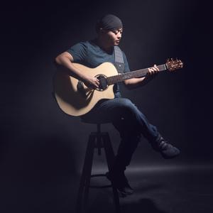 色哟哟在线观看入口
