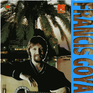 色哟哟在线观看入口
