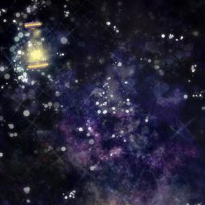 色哟哟在线观看入口
