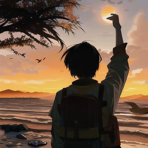 色哟哟在线观看入口
