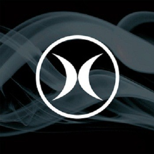 色哟哟在线观看入口
