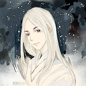 色哟哟在线观看入口
