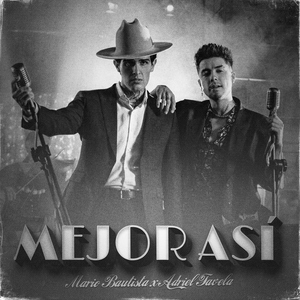 色哟哟在线观看入口
